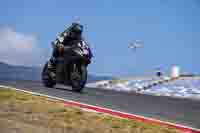 May-2023;motorbikes;no-limits;peter-wileman-photography;portimao;portugal;trackday-digital-images